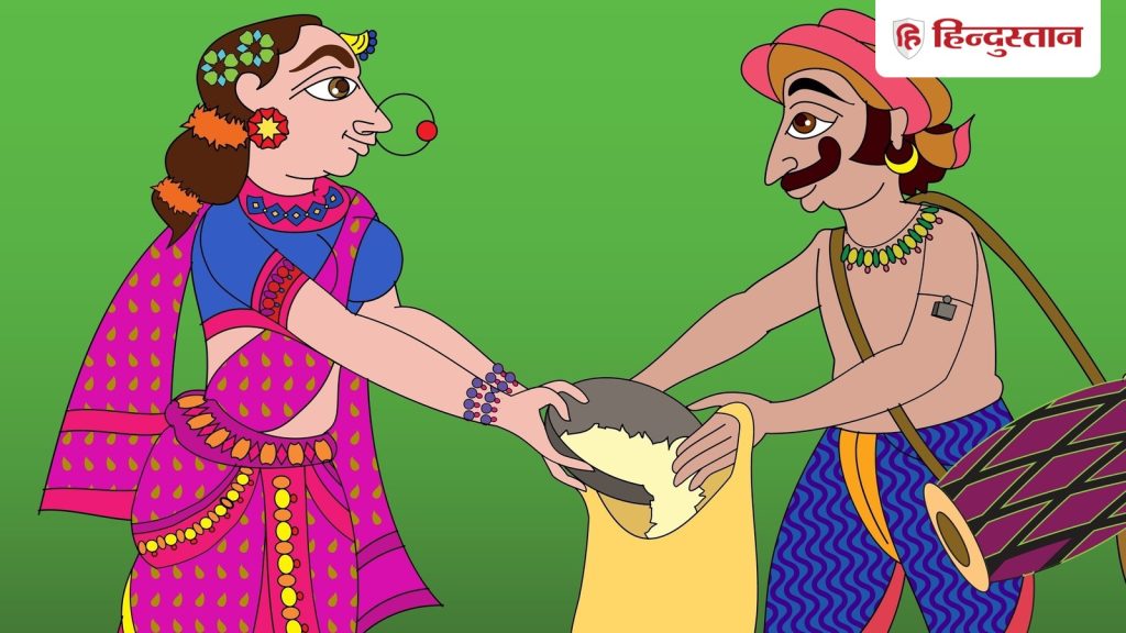 પોષ પૂર્ણિમાના દિવસે તમારી રાશિ પ્રમાણે કરો આ વસ્તુઓનું દાન, આખું વર્ષ રહેશે… पौष पूर्णिमा पर राशि अनुसार करें इन चीजों का दान, पूरे साल बनी रहेगी...