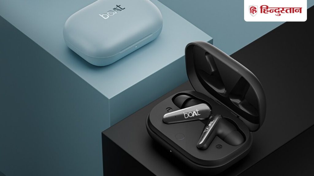 अगर आप अपने लिए 2500 रुपये से कम में एक नया ईयरबड खरीदने का प्लान कर रहे हैं तो...