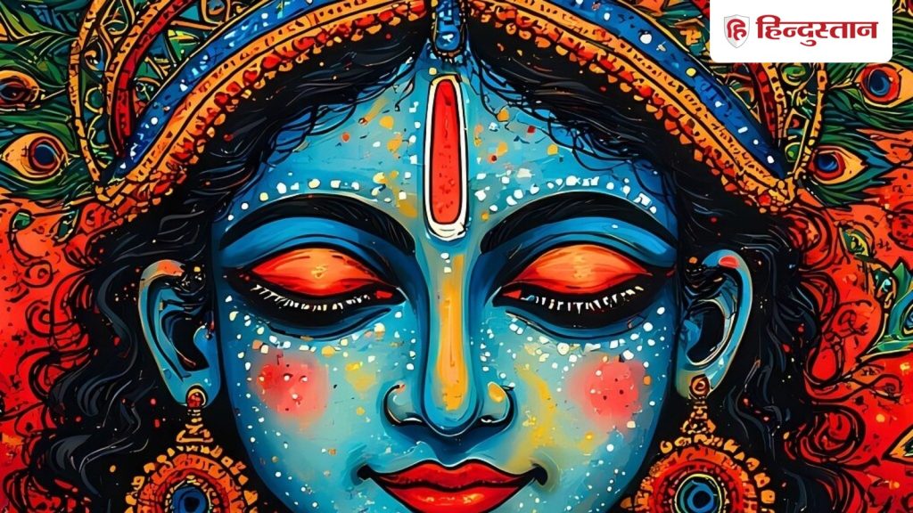 Saphala Ekadashi 2025: सफला एकादशी पर कैसे करें विष्णु जी की पूजा, क्या दान...