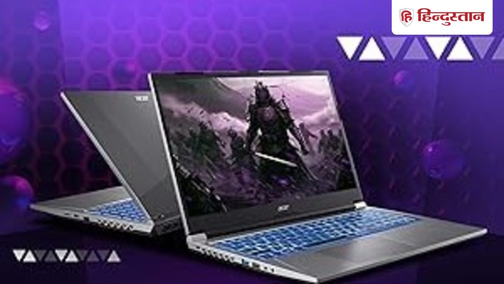 नया लैपटॉप खरीदना है तो यहां देखें कुछ बेस्ट ऑप्शन्स, जिन्हें एक्सपर्ट्स...