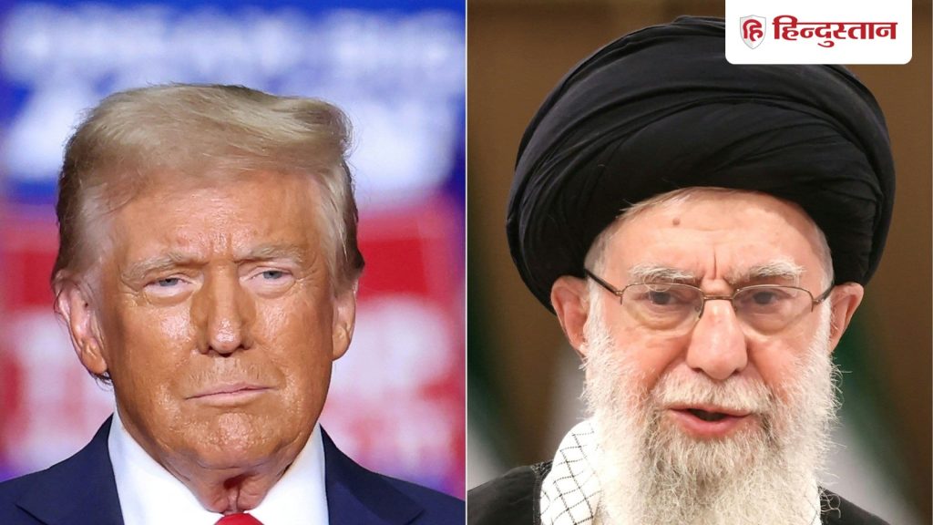 औरतों को वस्तु और भोग की चीज समझते हैं पश्चिमी देश, इस्लाम देता है आजादी-...