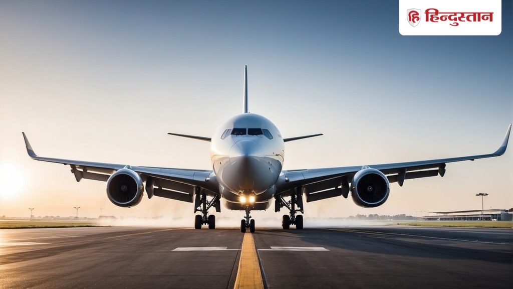 अब Flight Ticket कैंसिल करने पर नहीं कटेंगे हजारों! सिर्फ ₹99 में होगा कैंसिलेशन, जानें नया...