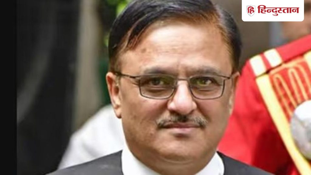 कूंभ के प्रदूषण में कैसे पवित्र रह सकती हैं नदियां? SC के पूर्व जज ने ऐसा क्यों...