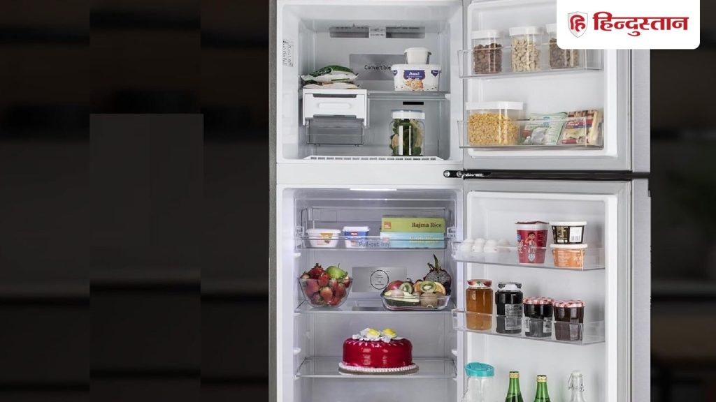 Top Refrigerator brands 2025: जब रेफ्रिजरेटर खरीदने की बाता आती है, तो सबसे पहले आता है कि किस...