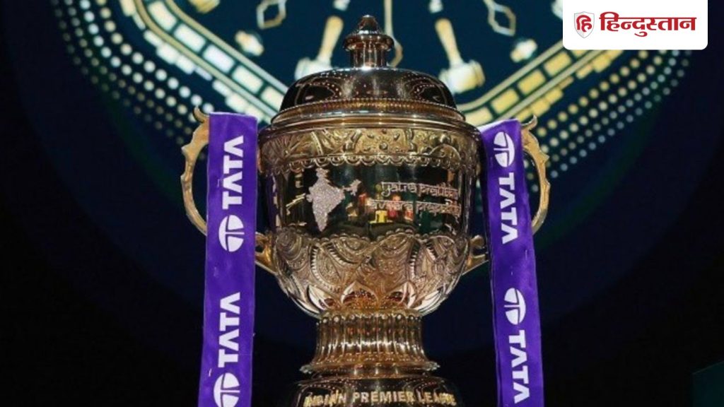 IPL Auction 2026: किस टीम ने खरीदे कौन-कौन से खिलाड़ी? कुल 10 टीमों ने मिलकर खर्च किए 215.45...