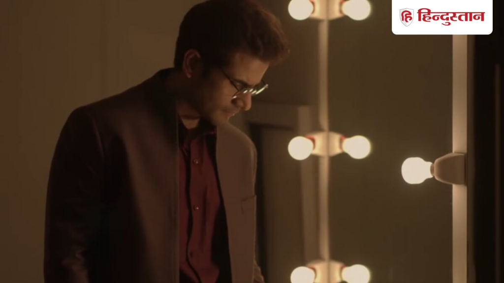 भय: गौरव तिवारी जिसे मौत से पहले दिखता था 9 साल का बच्चा, इस हॉरर शो में खुले कौन से...