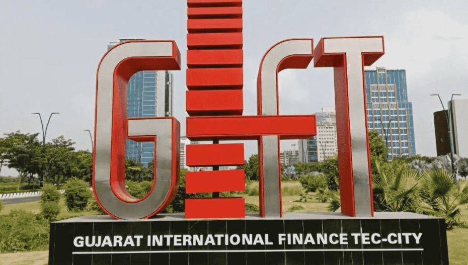 ગિફ્ટ સિટીમાં જમીન રોકાણના બહાને ૯૯ લાખની છેતરપિંડી ગિફ્ટ સિટીમાં જમીન રોકાણના બહાને ૯૯ લાખની છેતરપિંડી