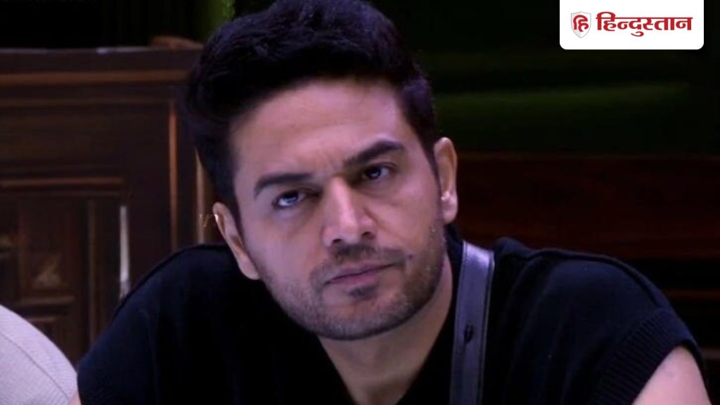 BB19: खाने को लेकर किचन में हाई वोल्टेज ड्रामा, गौरव खन्ना ने दिया फरहाना को करारा...