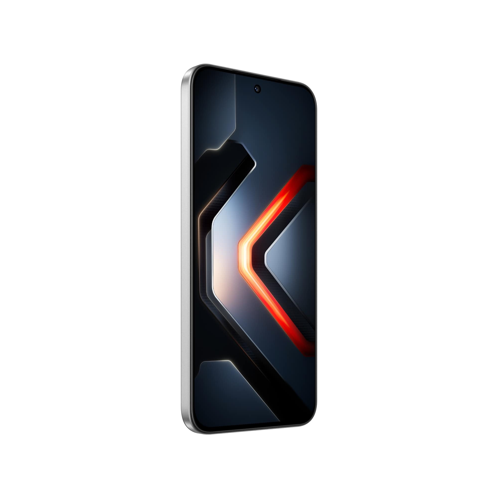 Infinix GT 30 Pro 