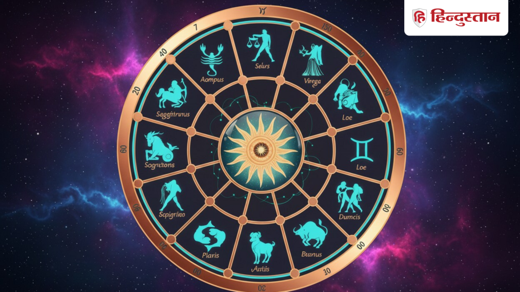 Vastu Tips: तुरंत छोड़ दें ये 8 बुरी आदतें, वरना आ सकती है जीवन में गरीबी और कुंडली में ग्रह...