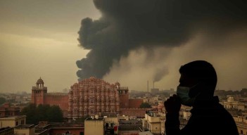 પોસ્ટ્સ