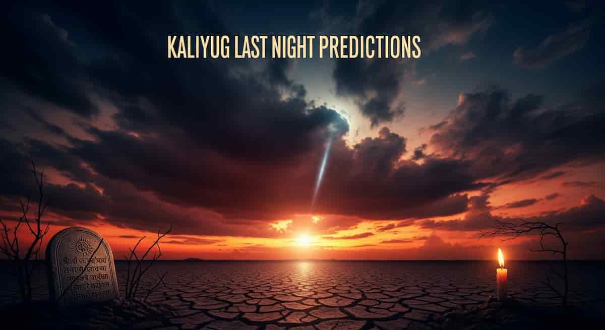 પોસ્ટ્સ