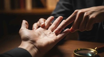 પોસ્ટ્સ