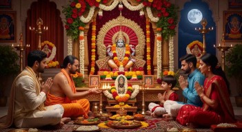 પોસ્ટ્સ