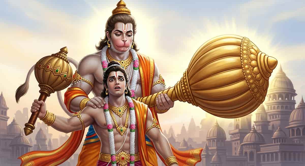 પોસ્ટ્સ