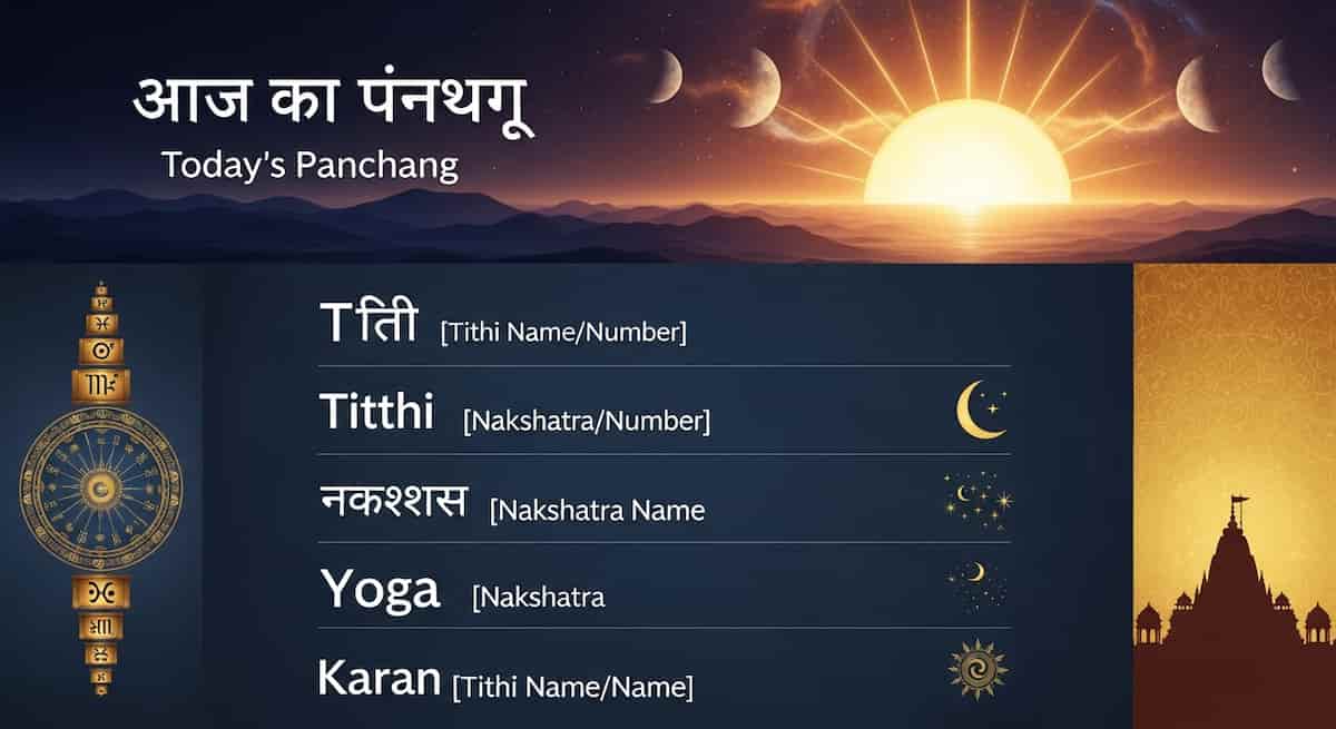 પોસ્ટ્સ