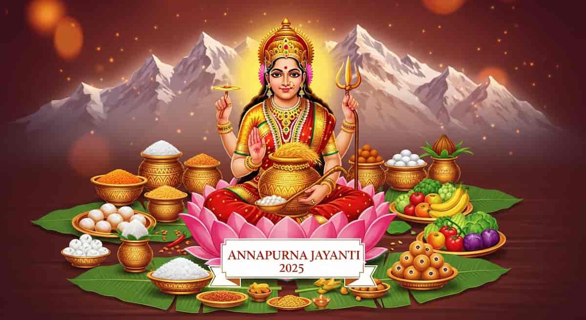 પોસ્ટ્સ