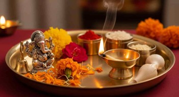 પોસ્ટ્સ