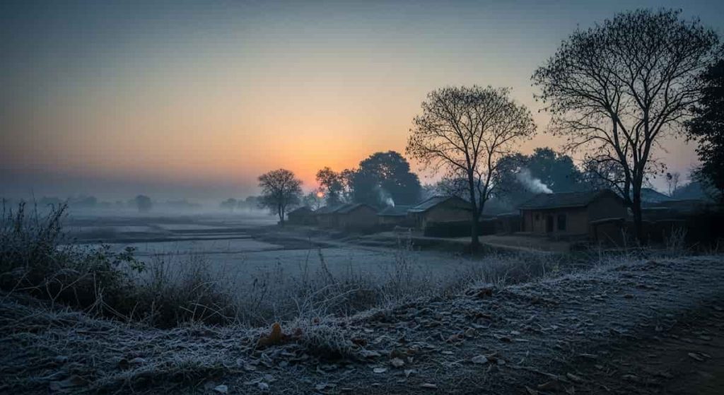 પોષ મહિનો 2025: 5મી ડિસેમ્બરથી સમય બદલાઈ રહ્યો છે, પોષ મહિનામાં આ પ્રવૃત્તિઓથી અંતર રાખો,… Post