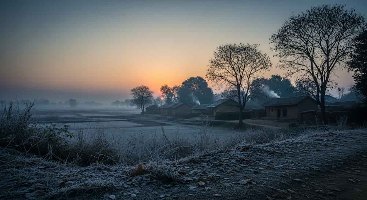 પોસ્ટ્સ