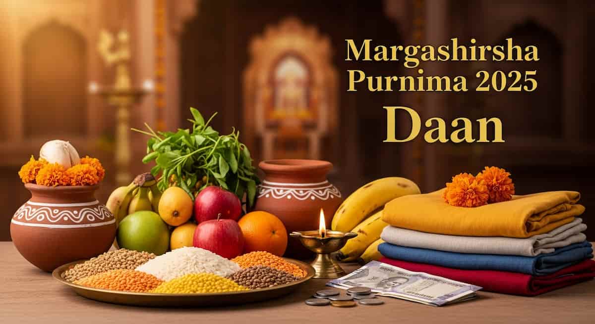 પોસ્ટ્સ