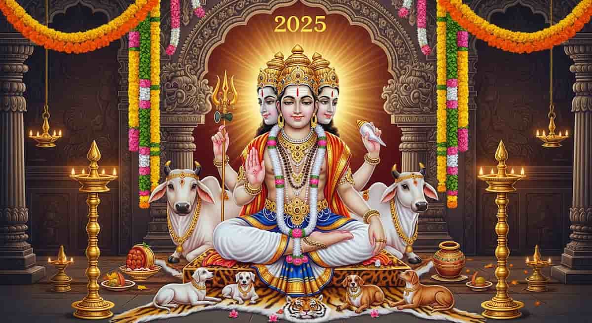 પોસ્ટ્સ