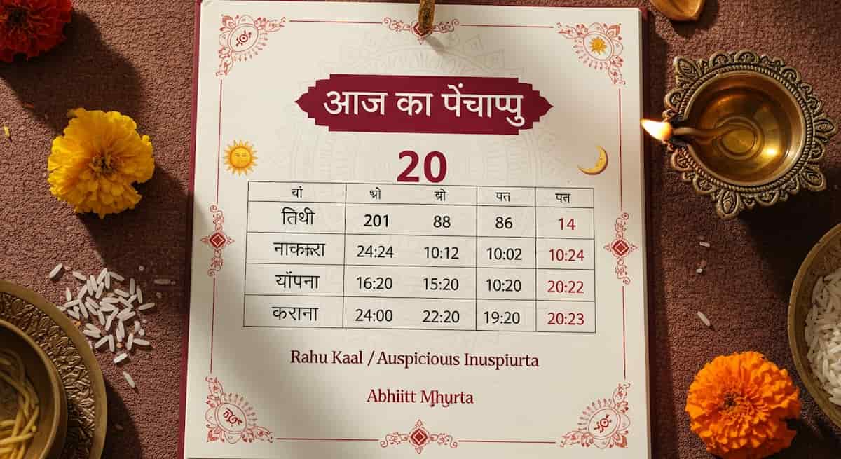 પોસ્ટ્સ