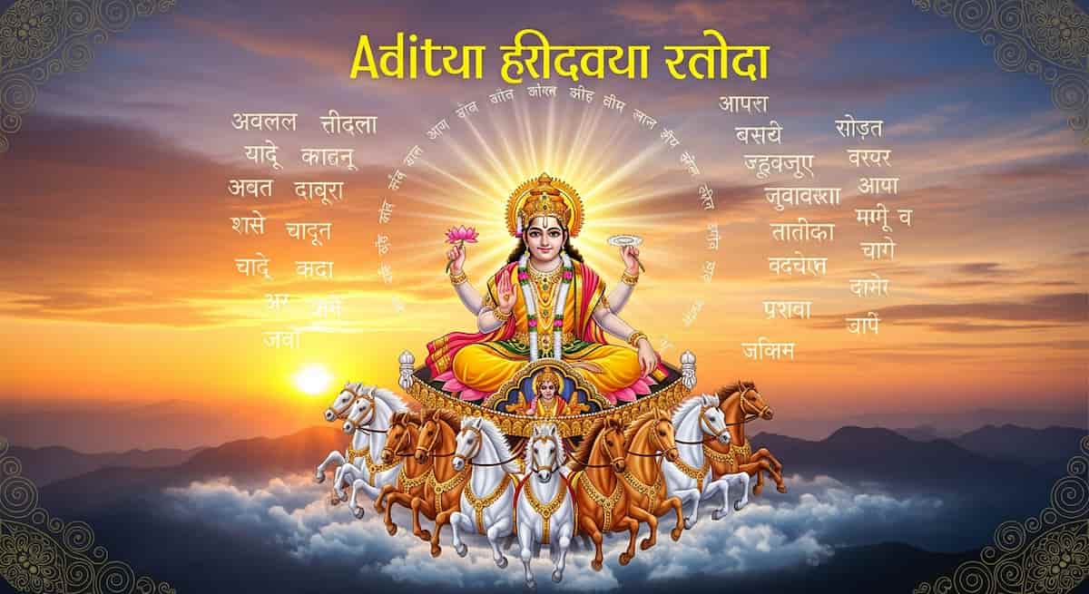 પોસ્ટ્સ