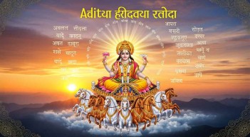 પોસ્ટ્સ
