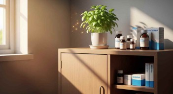 પોસ્ટ્સ