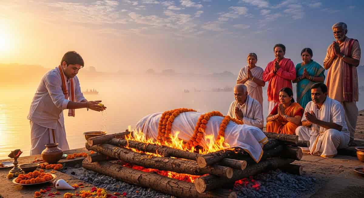 પોસ્ટ્સ