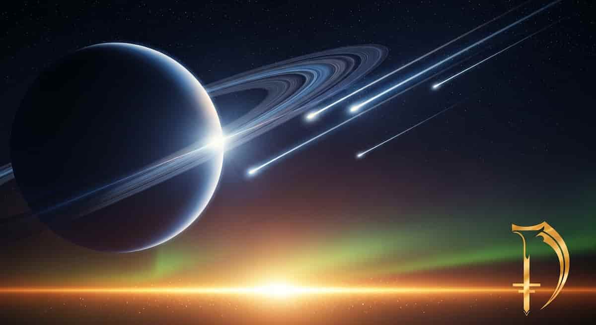 પોસ્ટ્સ