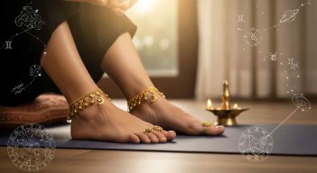 પોસ્ટ્સ