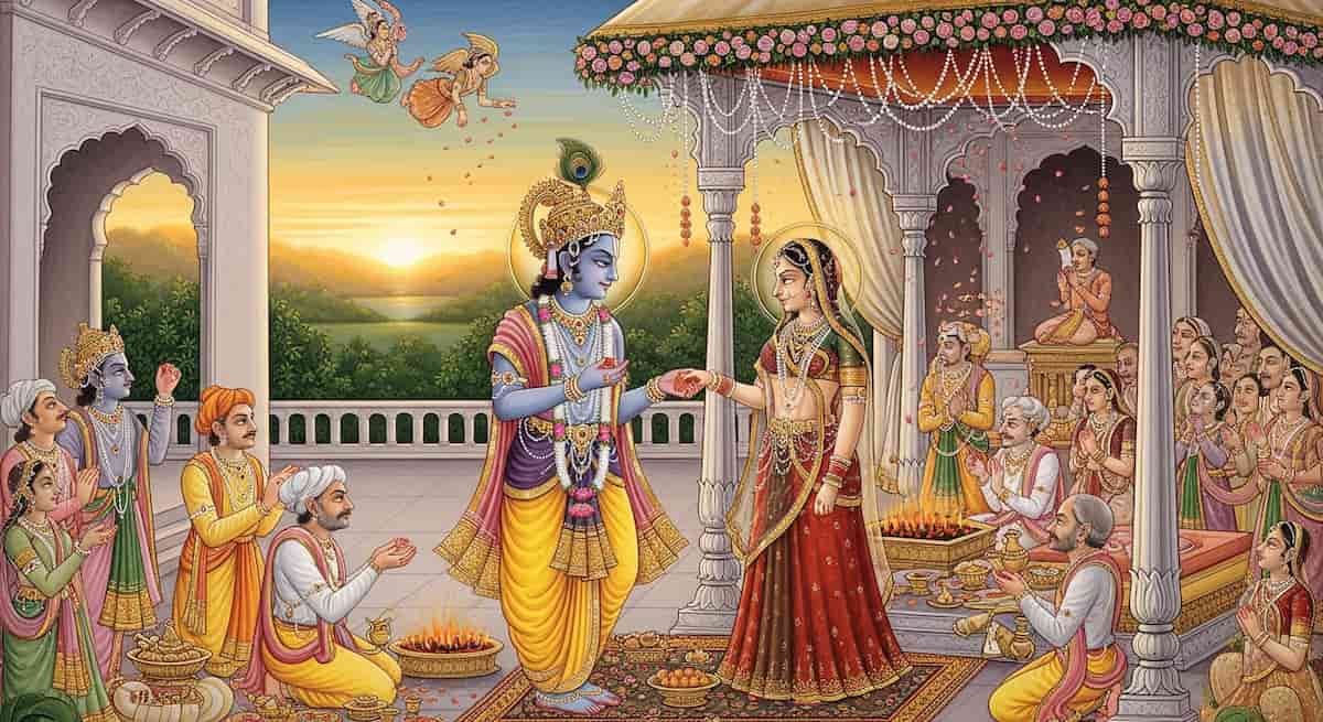 પોસ્ટ્સ