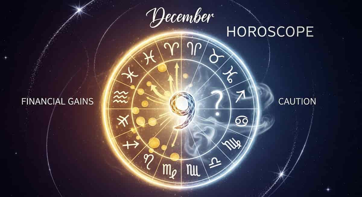 પોસ્ટ્સ