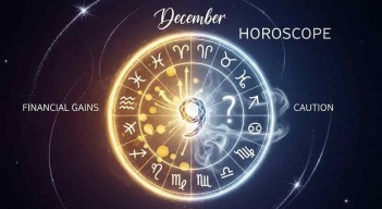 પોસ્ટ્સ