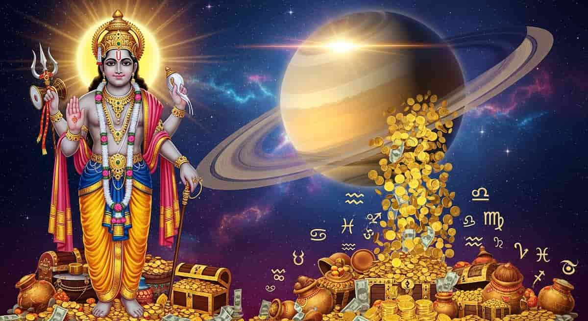 પોસ્ટ્સ