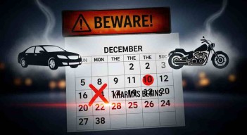 પોસ્ટ્સ