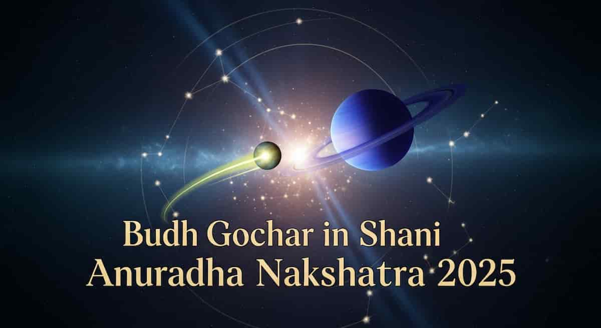 પોસ્ટ્સ