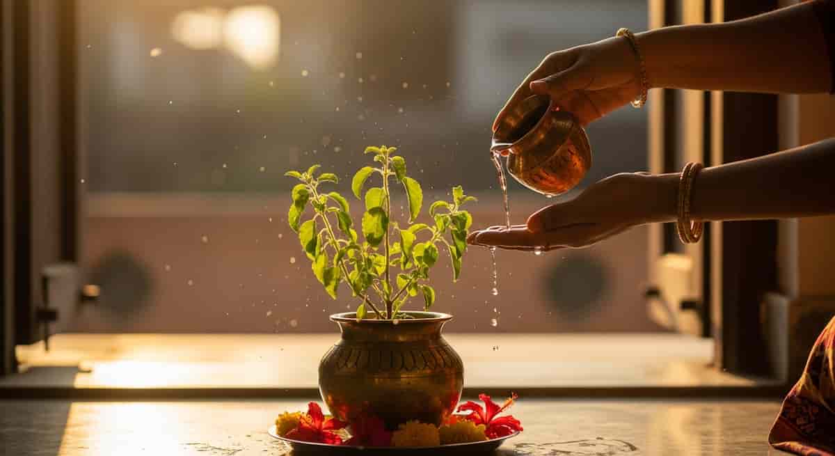 પોસ્ટ્સ