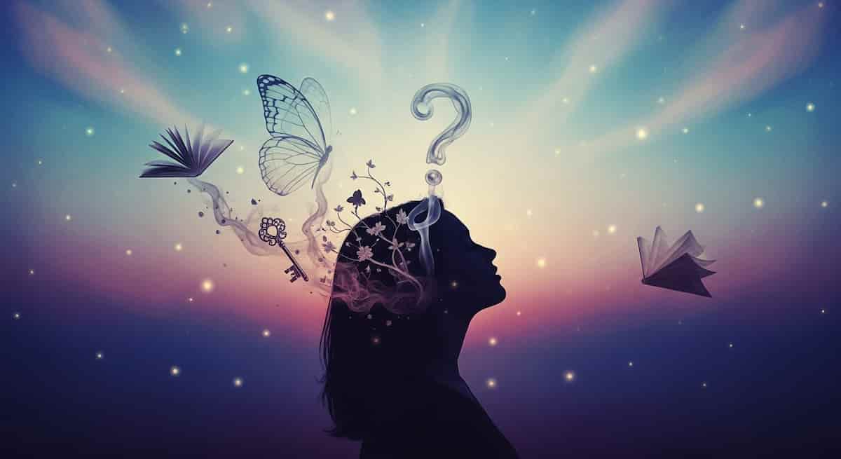 પોસ્ટ્સ