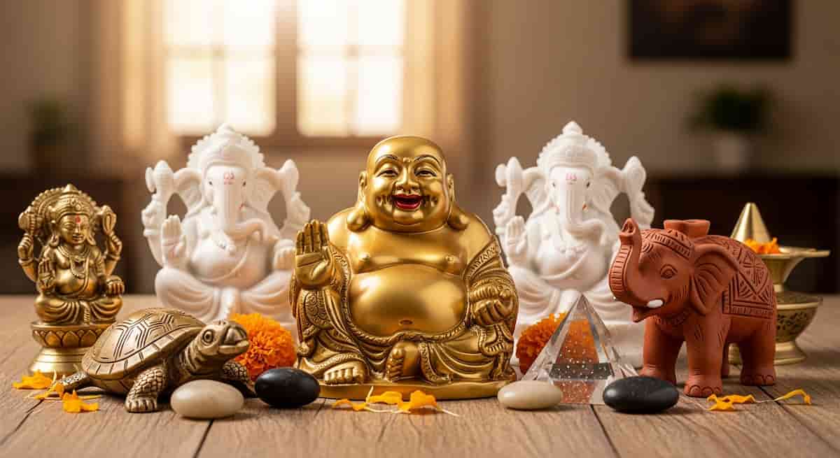 પોસ્ટ્સ