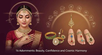 પોસ્ટ્સ