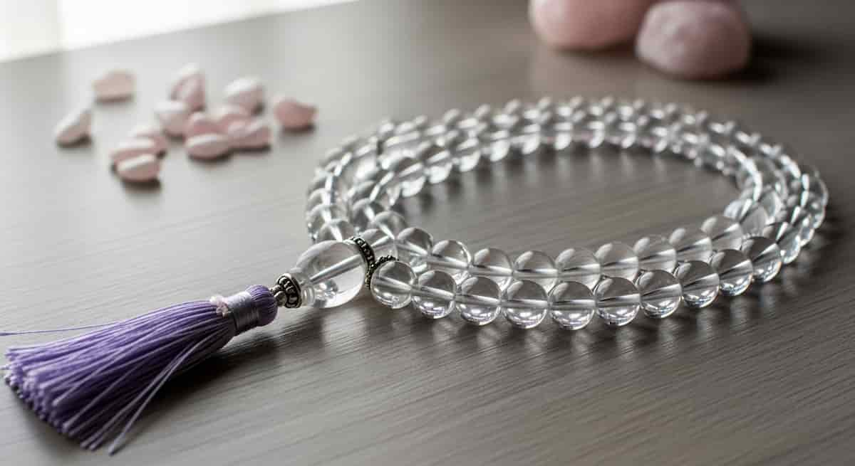 પોસ્ટ્સ