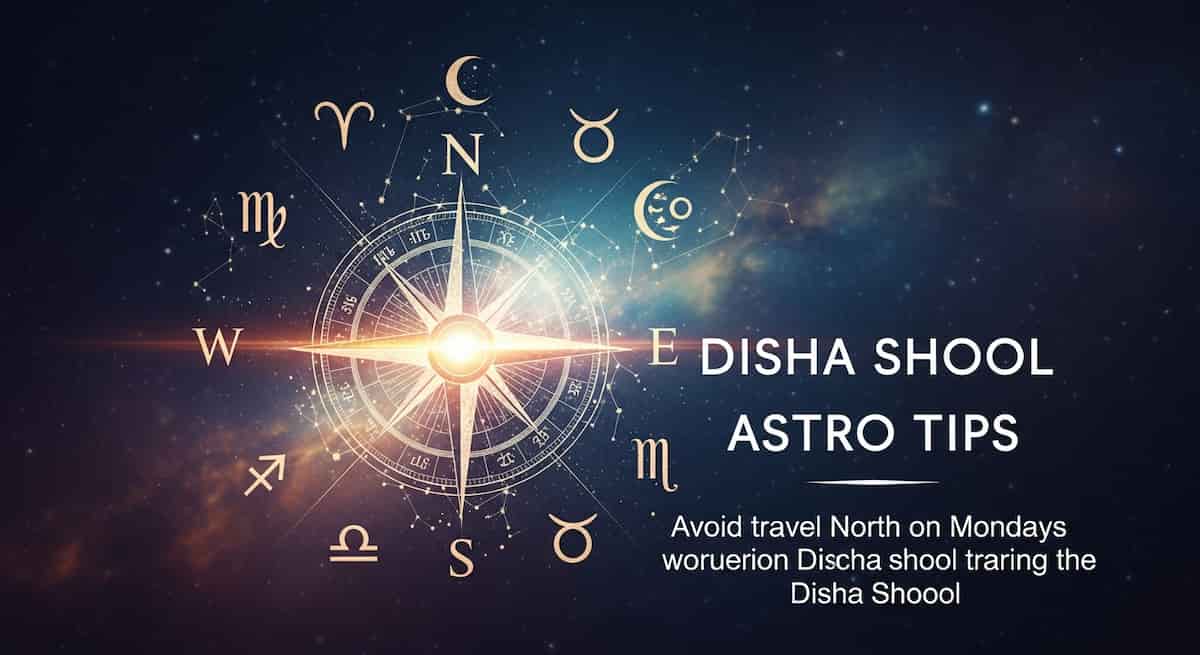 પોસ્ટ્સ