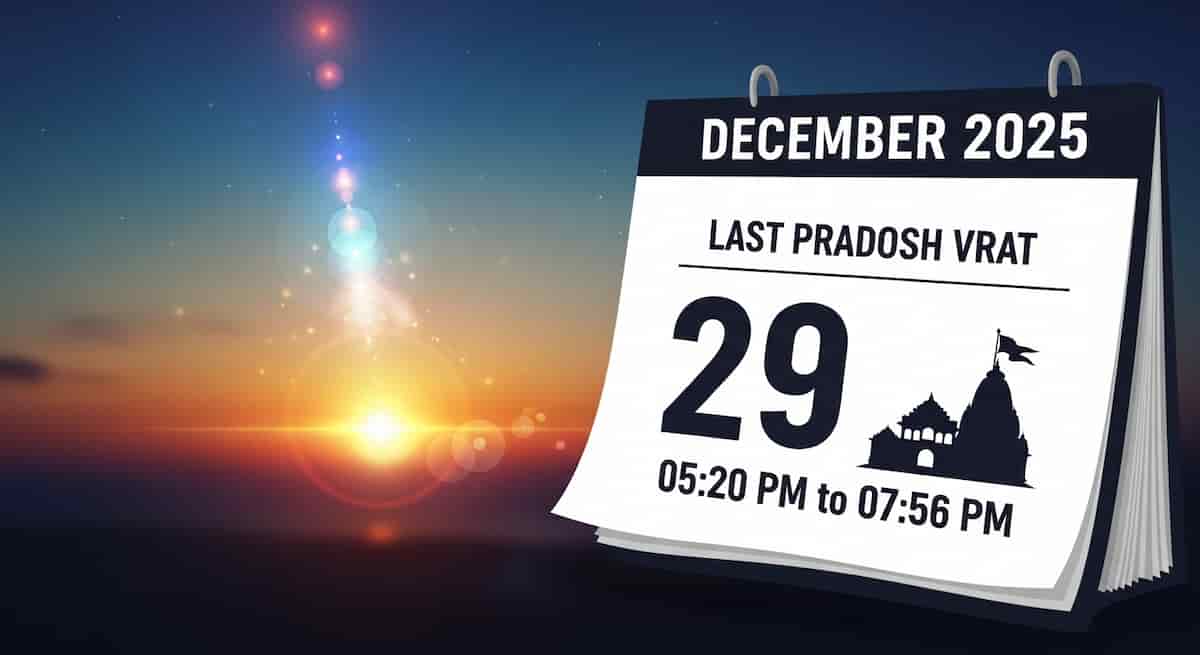 પોસ્ટ્સ