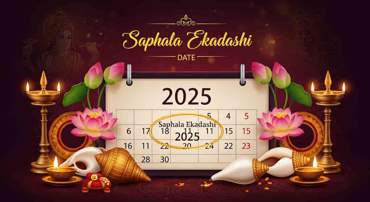 પોસ્ટ્સ