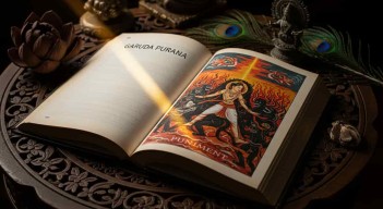 પોસ્ટ્સ