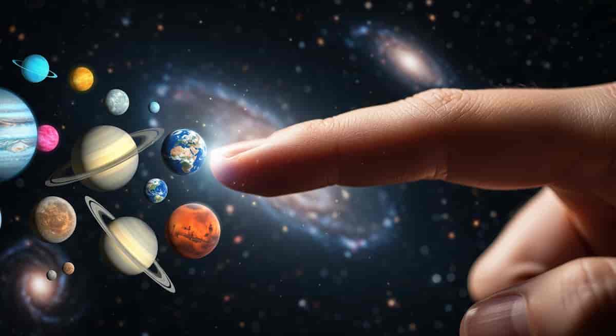 પોસ્ટ્સ