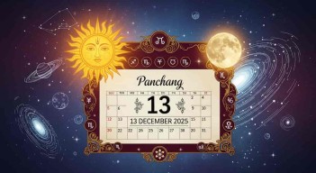 પોસ્ટ્સ